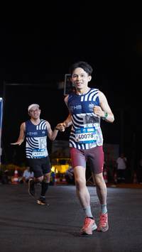 BIB: 
                            <button type="button" onclick="openModal(23063886)" class="btn btn-primary btn-sm float-right btn-popup" data-toggle="modal" data-target=".modal-high-quality">
                        <i class="fas fa-shopping-cart"></i> Add to Cart
                    </button>
                                            <button type="button" onclick="isThisMe(23063886, true)" class="btn btn-success btn-sm float-right btn-popup btn-isme hidden" data-toggle="tooltip" data-placement="bottom" title="นี่คือรูปของคุณใช่ไหม คลิกที่นี่เพื่อเอาเข้าอัลบั้ม">
                        <i class="fas fa-plus"></i> Add to album
                    </button>
                    <button type="button" onclick="isThisMe(23063886, false)" class="btn btn-warning btn-sm float-right btn-popup btn-isnotme hidden">
                        <i class="fas fa-ban"></i> Remove from album
                    </button>